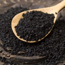 kalonji